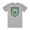 Block Tee Thumbnail