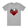Block Tee Thumbnail