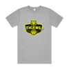 Block Tee Thumbnail