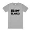 Block Tee Thumbnail