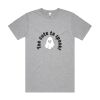 Block Tee Thumbnail