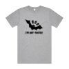 Block Tee Thumbnail