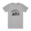 Block Tee Thumbnail