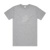 Block Tee Thumbnail