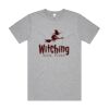 Block Tee Thumbnail
