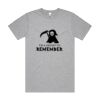 Block Tee Thumbnail
