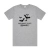 Block Tee Thumbnail