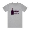 Block Tee Thumbnail