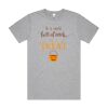 Block Tee Thumbnail