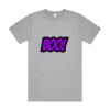 Block Tee Thumbnail