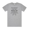 Block Tee Thumbnail
