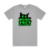 Block Tee Thumbnail