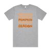 Block Tee Thumbnail