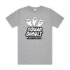 Block Tee Thumbnail