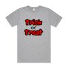 Block Tee Thumbnail
