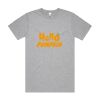 Block Tee Thumbnail