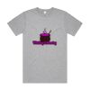 Block Tee Thumbnail