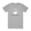 Block Tee Thumbnail