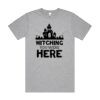 Block Tee Thumbnail