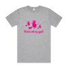 Block Tee Thumbnail