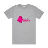 Block Tee Thumbnail