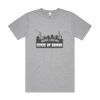 Block Tee Thumbnail