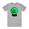 Block Tee Thumbnail