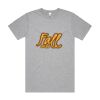 Block Tee Thumbnail