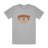 Block Tee Thumbnail
