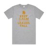 Block Tee Thumbnail