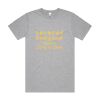 Block Tee Thumbnail