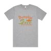 Block Tee Thumbnail