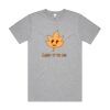 Block Tee Thumbnail