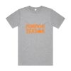 Block Tee Thumbnail