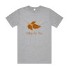 Block Tee Thumbnail