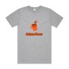 Block Tee Thumbnail
