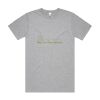 Block Tee Thumbnail