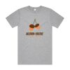 Block Tee Thumbnail