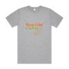 Block Tee Thumbnail