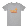 Block Tee Thumbnail
