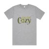 Block Tee Thumbnail