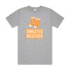 Block Tee Thumbnail