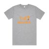 Block Tee Thumbnail