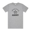 Block Tee Thumbnail