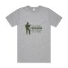 Block Tee Thumbnail
