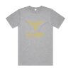 Block Tee Thumbnail