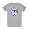Block Tee Thumbnail