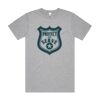 Block Tee Thumbnail