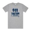 Block Tee Thumbnail