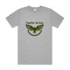 Block Tee Thumbnail